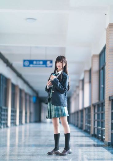 爸爸让儿子跟奶奶睡_HD日韩免费观看