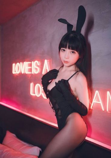 羞耻捆绑折磨调教白丝袜美女网_1080P手机免费观看完整