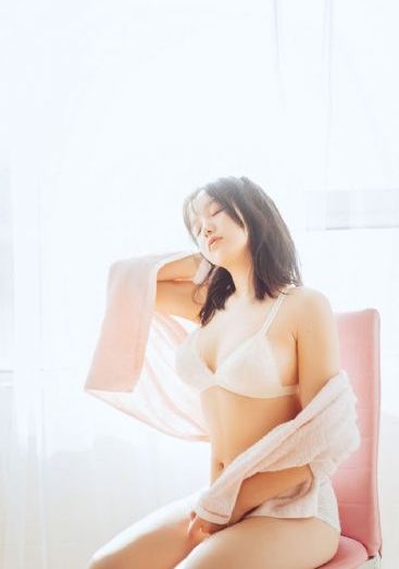 久久久久青青_90集免费观看