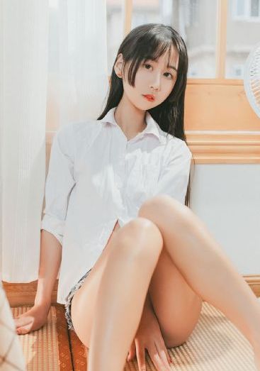 欧美最猛性xxxxx亚洲精品_电影未删减版