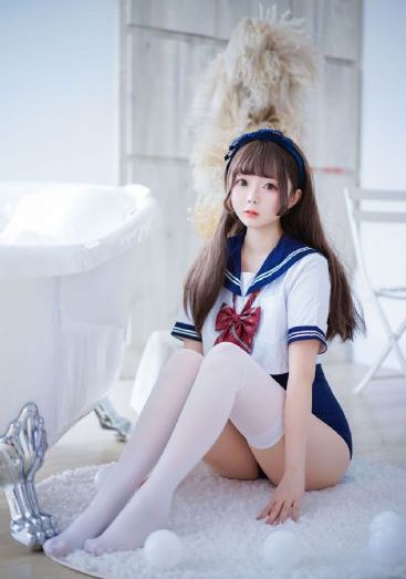 三个少妇私密高清直播_720电影全集观看