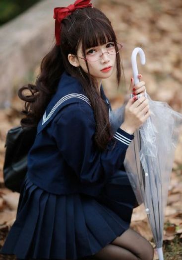 人妻熟妇乱又伦精品视频喷水_4K免费观看最新