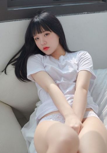 传奇电影在线观看完整版免费_普通话在线观看