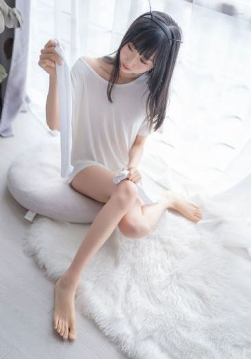 三个人刚好风烟晚小说_1080神马影院手机在线