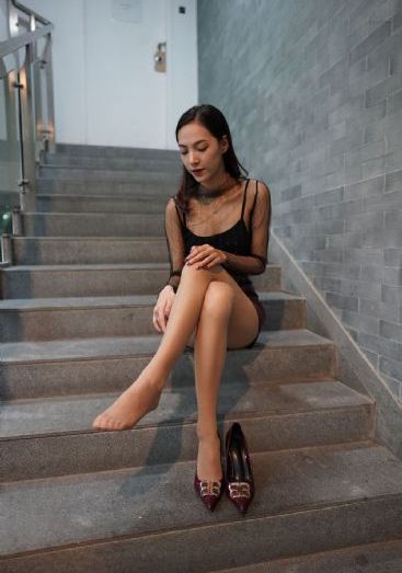 两性午夜免费刺激剧场_HDHD高清在线观看