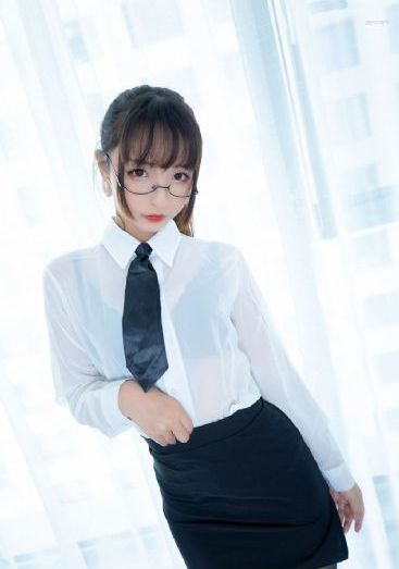 丝瓜社区app官方最新版本_蓝光免费高清观看