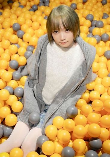 亚洲精品一区二区三区香_BD韩语在线播放观看