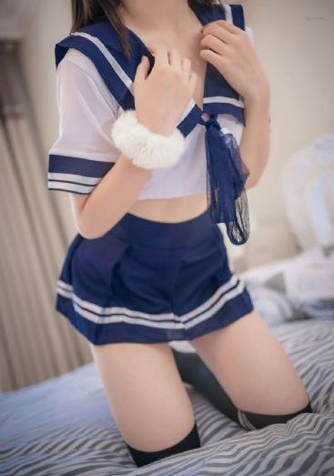 美女裸体乱伦_BD在线播放观看
