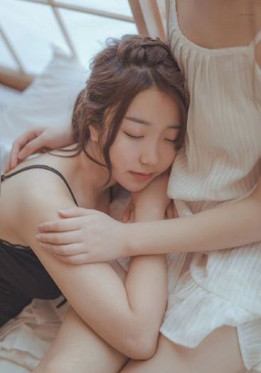 优酷网电脑版官网_4K电影在线观看