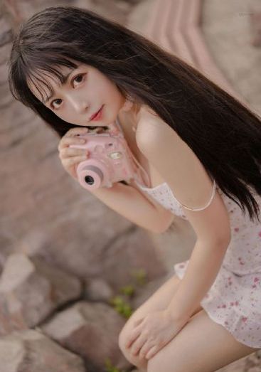无人区一卡二卡一卡乱码的原因_BD韩语在线视频播放