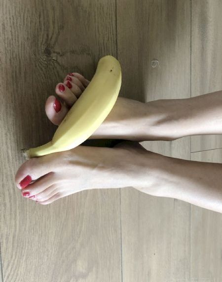 满汉全席电影高清国语版在线观看_BD韩语在线视频观看