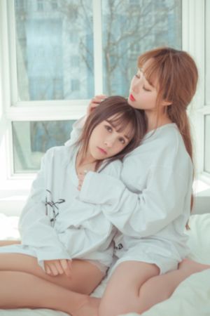 少年高潮h跪趴扩张调教喷水视频_BD神马在线观看