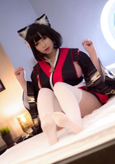 dy888夜精品国产专区_国产剧高清完整版