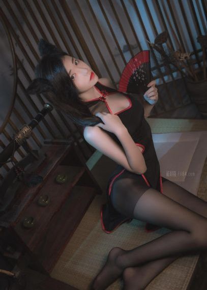 亚洲字幕AV无码成在线人_BD高清电影在线