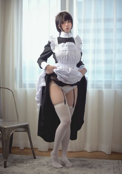 性——交——性——乱_720在线手机播放
