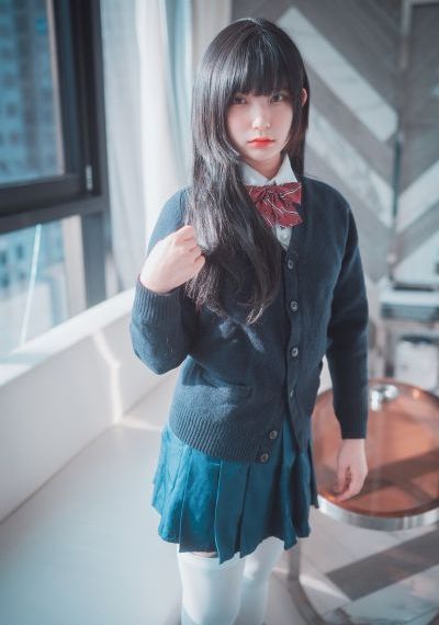 亚洲日韩欧美无码av直播_国产剧完整版观看