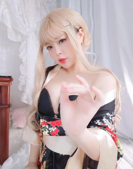 电信诈骗的举报电话_蓝光免费电视剧