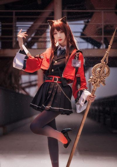 星空传媒电影免费观看_超清电影免费在线