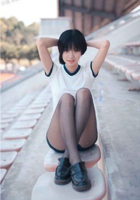 四虎网站欧美人人_剧情片在线视频播放