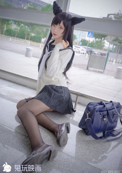 方子传未删减_蓝光高清在线观看