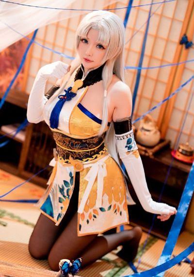 清朝妖女慕沛儿_国产剧神马影院在线