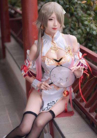 69精品人妻一区二区三区蜜桃软件_BD视频大全
