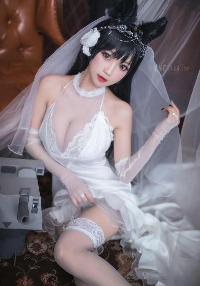 剧情精品ai换脸午夜福利_BD国语完整版观看
