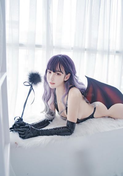 动漫无遮挡边摸边吃奶边做视频_超清免费观看