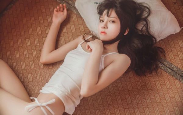小姐在线看_高清视频在线观看