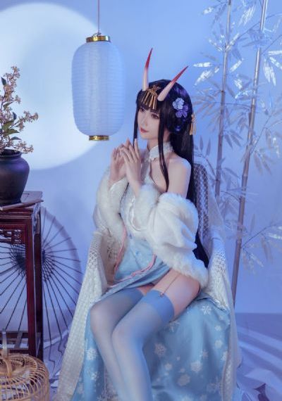 欢欲攵女yin辣乱h视频_HD电影在线观看