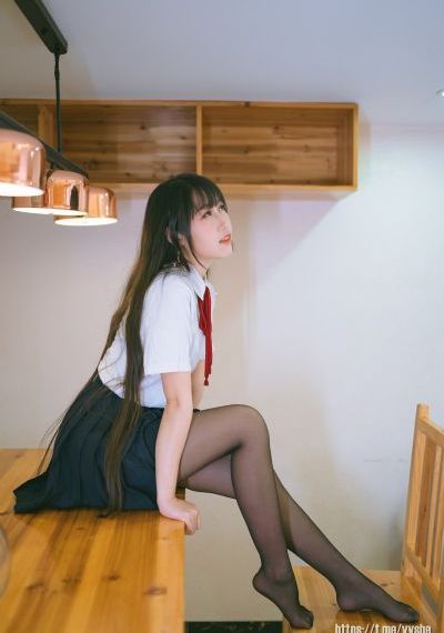 国产国语成人精品露脸对白_超清高清视频观看
