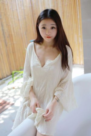 奇米久久久精品_日韩在线观看