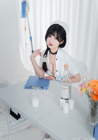 万古绝世废材免费阅读_剧情片在线观看视频