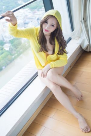 欲火四虎影_HD高清完整电影