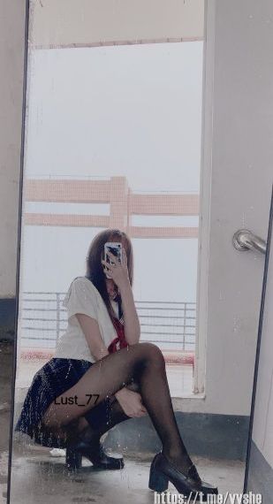 韩国19_1080手机在线观看