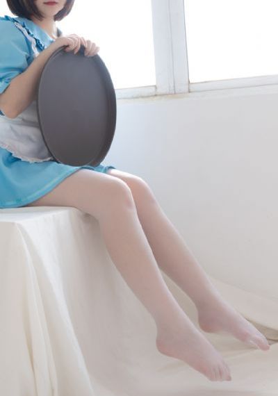 樱花2023女子在线看免费追剧_HD在线手机播放