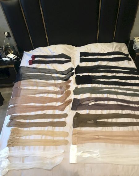 国产精品jizz在线安卓版_国产剧手机在线看