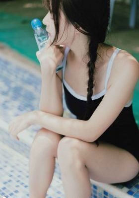 入禽太深视频免费_1080P免费播放