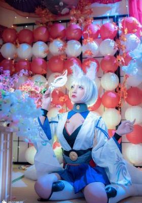 机械师3在线播放免费版_BD韩语完整在线观看