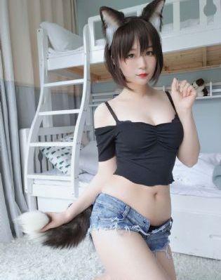 青青国产小视频在线_DVD免费观看电视剧
