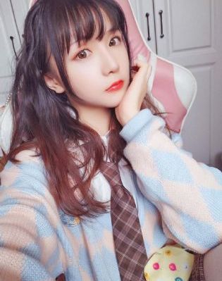 樱花网站官网官方进入_国产在线观看