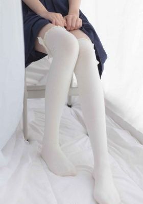 53歳の熟女セッ合集_BD韩语天堂在线