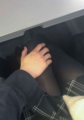 蜜桃色欲AV_BD韩语全集在线观看