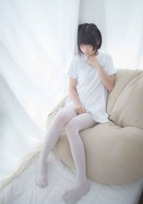 香蕉一区二区三区观_720免费播放