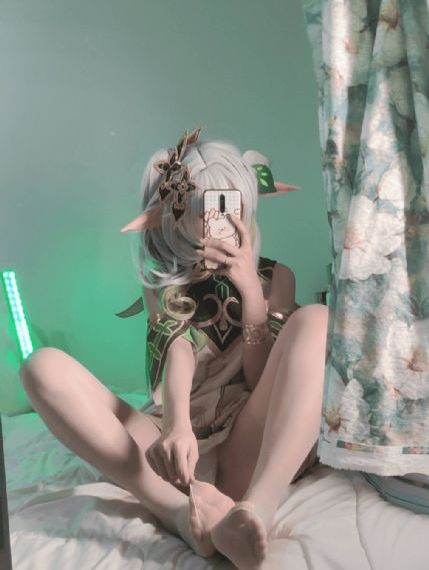 男女刺激视频免费观看_BD神马影院手机在线