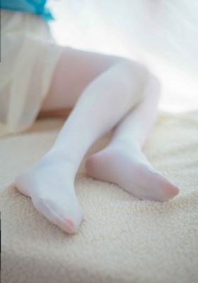 欧美19禁_720电视剧在线观看