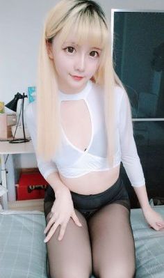 美女粉嫩b站在线观看_蓝光高清完整版