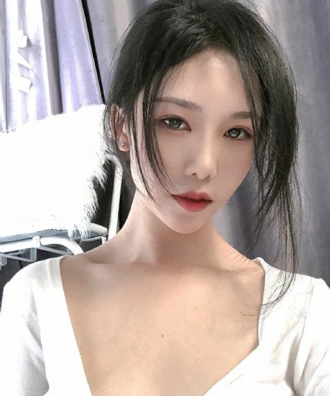 在线观看国产成人H片_在线播放-手机免费播放动漫