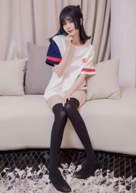 作品集ppt模板免费_国产剧视频大全