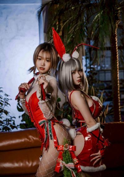 丝袜制服内射无套_4K超清在线观看